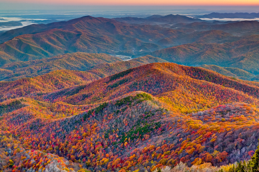 smokymountains.jpg